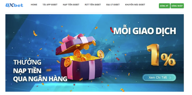 Chơi Mega Ball Ở Đâu Dễ Trúng Thưởng